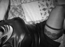 Photo de Nathalie-80