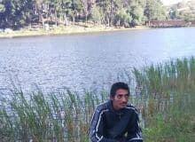 Photo de Niareraza0205