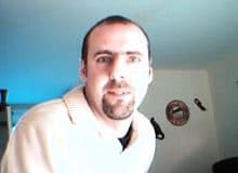 Photo de locminoicool