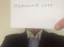 Photo de libertindiscret