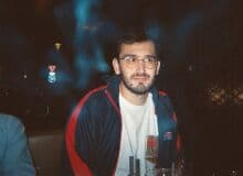 Photo de Francisflorian