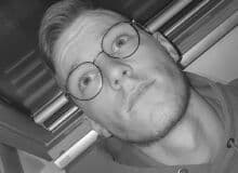 Photo de keviin76270