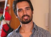 Photo de JujuLeFilou