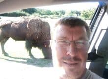 Photo de fred14060508