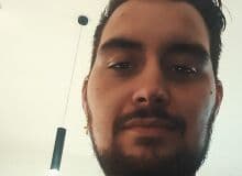 Photo de BienLeBonsoir