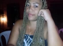 Photo de jenisca