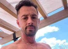 Photo de guillaume46300