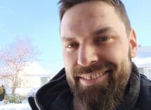 Photo de franckydoggy