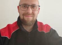 Photo de Theking62800