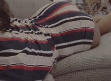 Photo de Curieusemielli