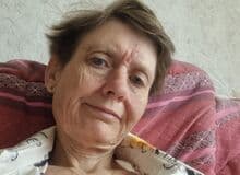 Photo de Turquoise69