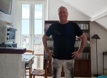 Photo de alaineric10000