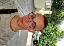 Photo de Arthurrrrrr