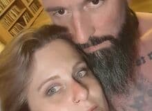 Photo de CelinPierre