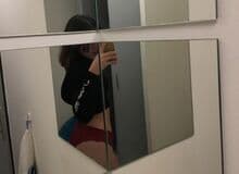 Photo de BelleTigresse