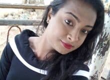 Photo de kanganatrans