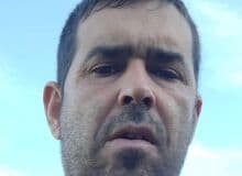 Photo de partircomtudo