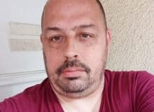 Photo de loulouhyatt