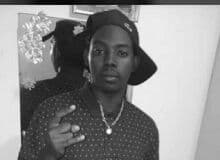 Photo de draginnolan