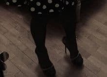 Photo de CandiceSucree