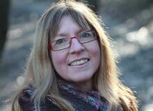 Photo de Alienorsolo