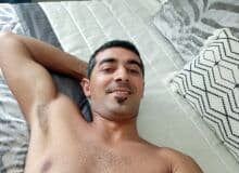 Photo de ricardoFerreira