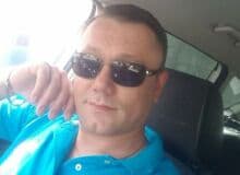 Photo de Funkyblast42