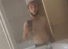 Photo de raphoudu888