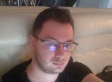 Photo de trollofchaos