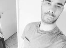 Photo de unnicois06