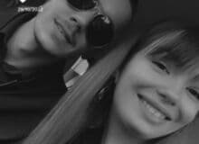 Photo de coupledu51coquin