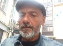 Photo de luluberlusss