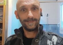Photo de fatabien