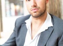 Photo de BrownieBrouns