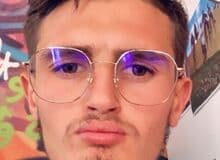 Photo de rayanlandou