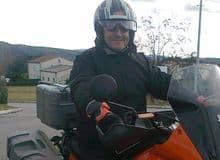 Photo de epicurien30