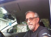 Photo de aiglenoir6996