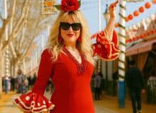 Photo de Imane_Heleyley