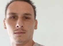 Photo de matelotdu91