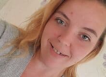 Photo de Aureliaa0425