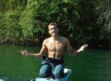 Photo de valentin1309