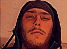 Photo de romain30610