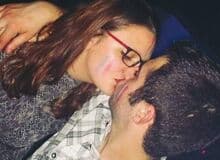 Photo de passionssex