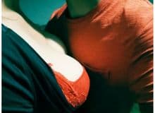 Photo de Virusandnyny