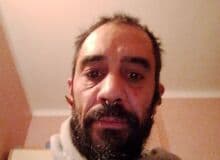 Photo de mmmmtazrmmmm