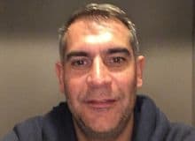 Photo de frednantesh