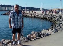 Photo de daddyseulbrest