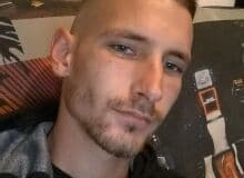 Photo de VincSologue