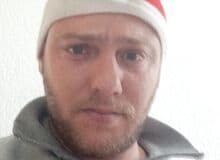 Photo de juniormendy