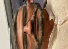 Photo de booga1